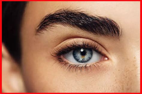 eyes   function digital marketer medium
