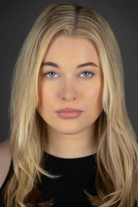Julia Reilly - Profile Images — The Movie Database (TMDB)