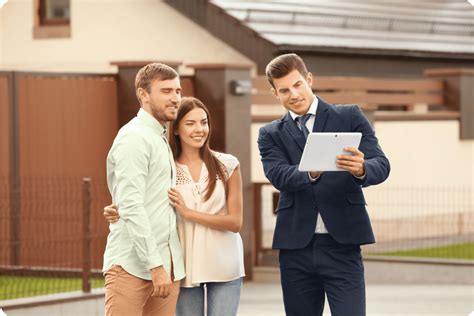 Property Value Calculator Free - Home Valuation Website - Online ...