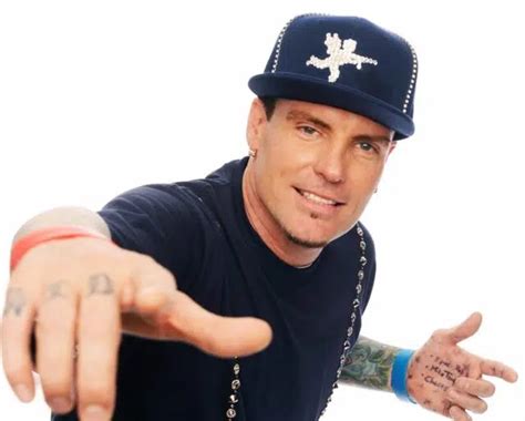 Vanilla Ice - Age, Bio, Birthday, Family, Net Worth | National Today