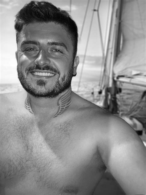 Zigolak-69 Webcam Model Profile | xHamsterLive