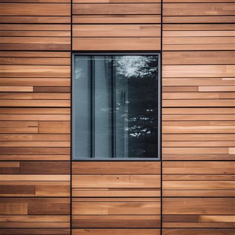 seite  holzoptik bilder kostenloser  auf freepik