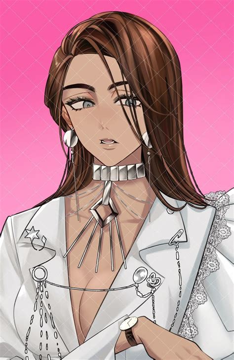 hyuna | ALNST \\ alien stage in 2024 | Alien, Stage, Cool drawings