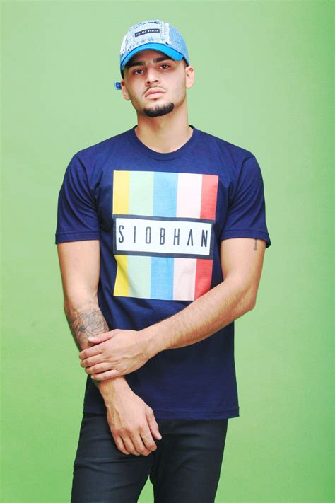 Pictures of Siobhan Hunter