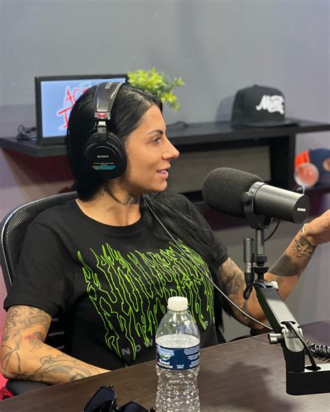 The Action Junkeez Podcast | Certified Action Junkeez in Studio 😤‼️