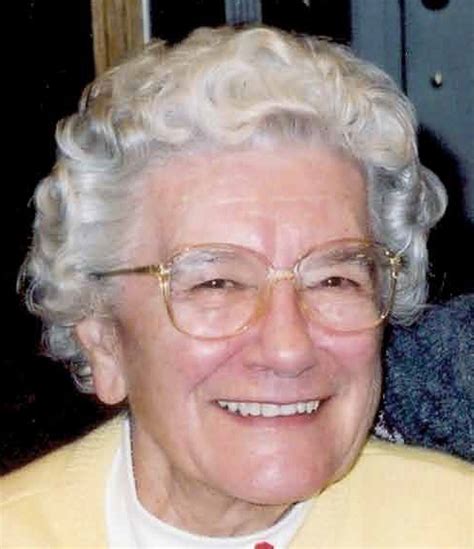 Janice A. Cavil | Proko-Wall Funeral Home & Crematory