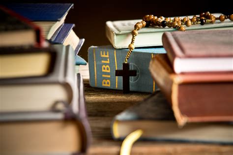 It is time to get past the snobbery against pastoral theologians