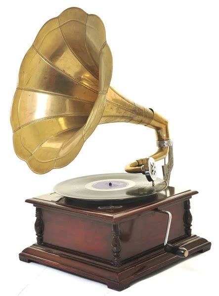 ᐈ Gramophone stock images, Royalty Free gramophone photos | download on Depositphotos®