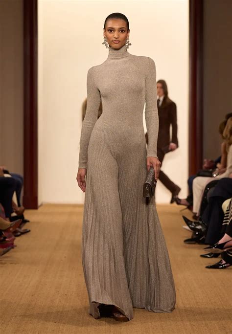 Ralph Lauren® HK: Designer Men's, Women's & Kid's Clothing