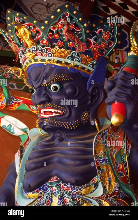 Zeng Stock Photos & Zeng Stock Images - Alamy