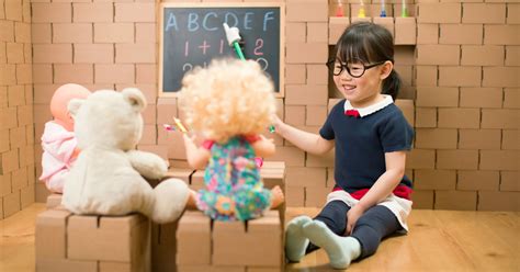 Social learning theory Jean Piaget