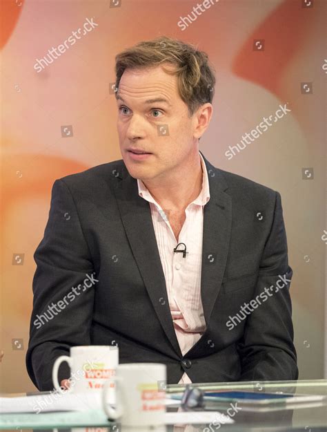 Daniel Lapaine Editorial Stock Photo - Stock Image | Shutterstock