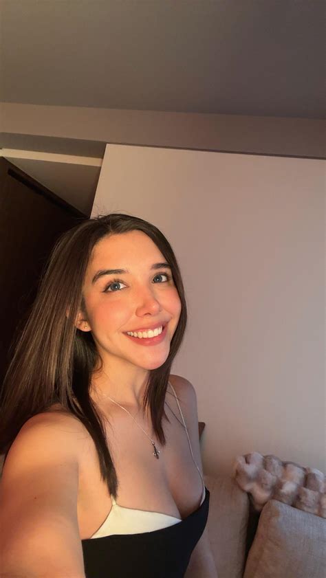 🌲Beth Cast | Un cumpleaños feliz (rodeada de amor, eso basta y sobra) 🎂