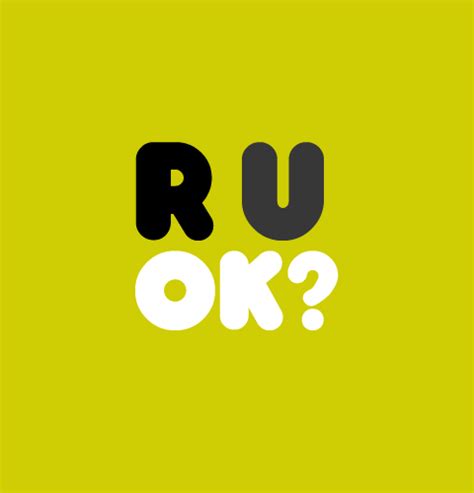 ru images - usseek.com