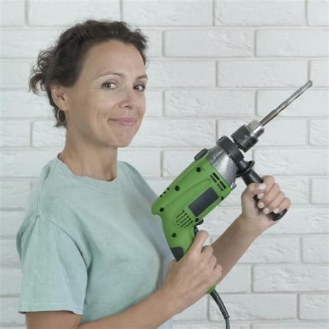 Kringwinkel Oostende Torhoutsesteenweg