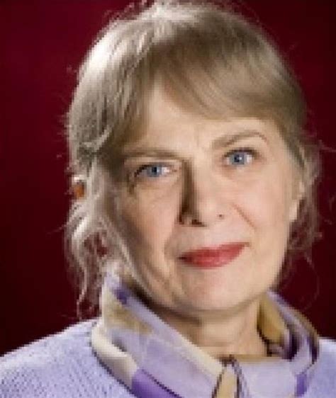 Meglena Karalambova – Movies, Bio and Lists on MUBI