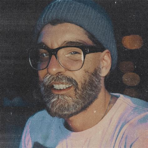 KRNV News 4 - As the government shutdown continues,... | Facebook