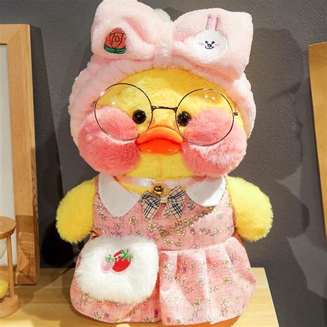 Patinho Duck Para Imprimir - 10