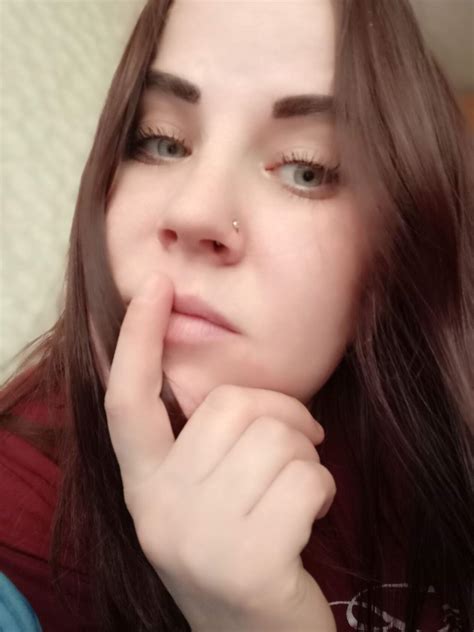 Знакомства. Ищу мужчину. Евгения