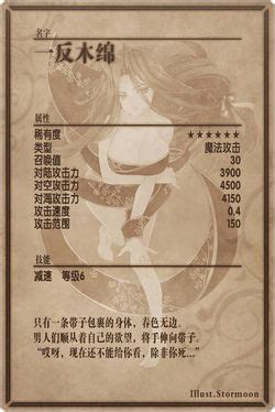 Ittanmomen - Unofficial Fantasica Wiki