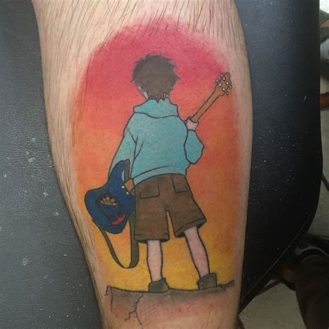 orlando tattoo shop 2