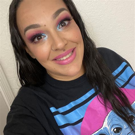 Face It with Crystal