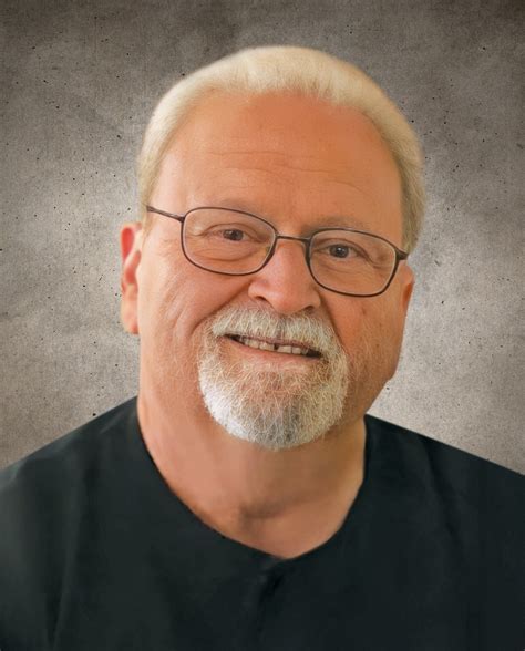 Obituary and Service Times for Kathleen Roper 20