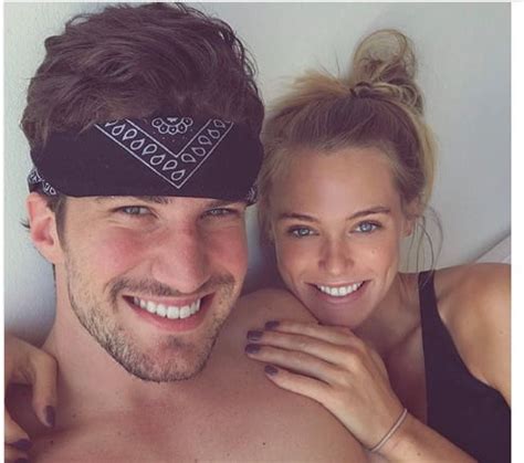 roman josi bio fabwagscom