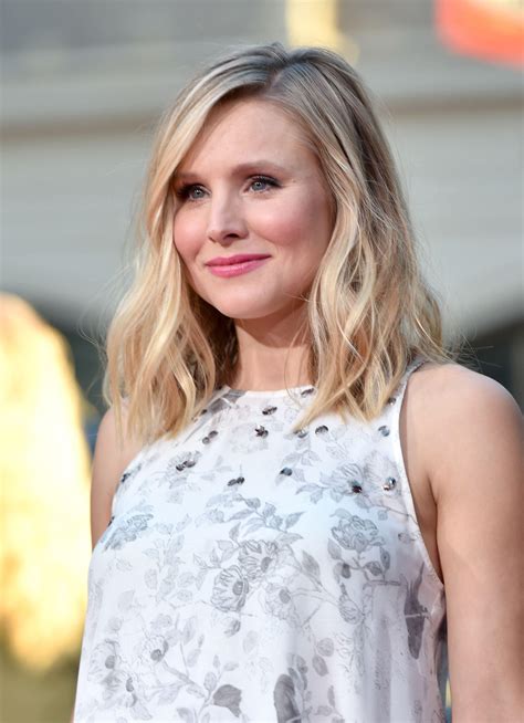 'This Is Where I Leave You' Premiere, 2014 : r/kristenbell