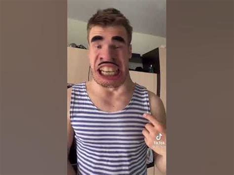 Малой и Серега Детские педрелки - YouTube