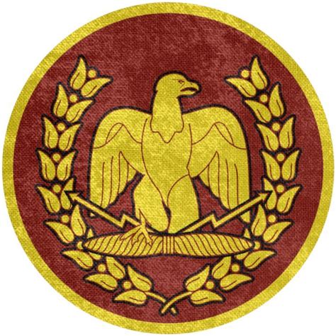 Total War Icon at Vectorified.com | Collection of Total War Icon free ...