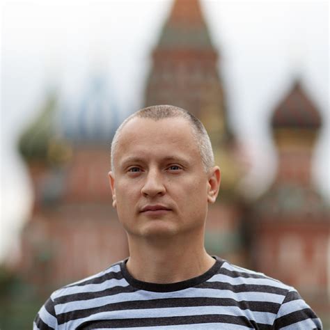 Максим Слепов