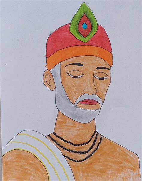 ultimate collection  kabir das images stunning  resolution