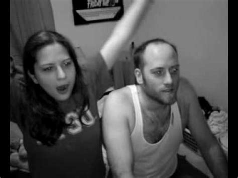 Inappropriate Touching By The Hand Epi 3 - YouTube