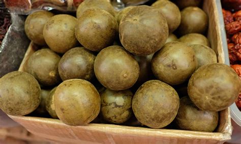 What is Monkfruit?