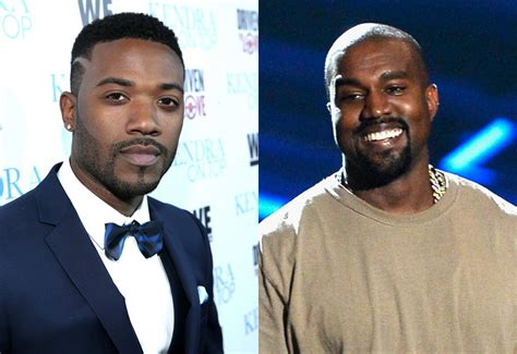 Ray J Seemingly Responds to Controversy Surrounding Alleged Second Kim