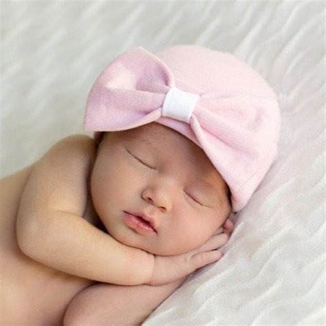 Bebés niños hermosos - Imagui