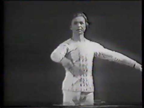 Юрий Соловьев Дезире - YouTube