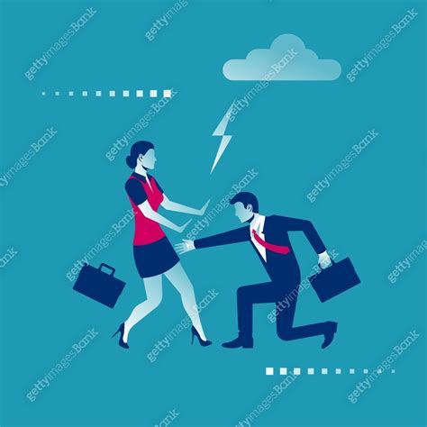 stop harassment rape woman sexual harassment victim male attention