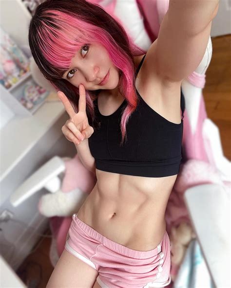 Yuki Tatsumaki Cosplay Online | centralcountiesservices.org