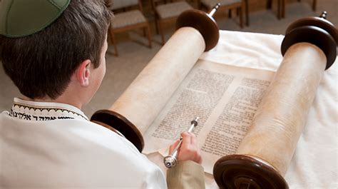 torah judaism