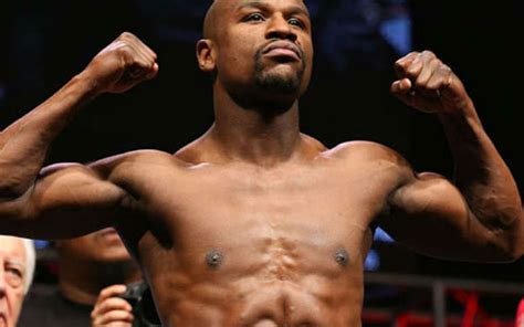 mayweather teases  comeback  retirement fmt