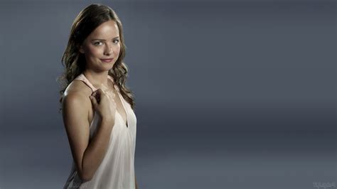 1920x1200 / 1920x1200 allison miller windows wallpaper - Coolwallpapers.me!
