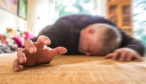Understanding Seizures and How to Help - Clarity Clinic
