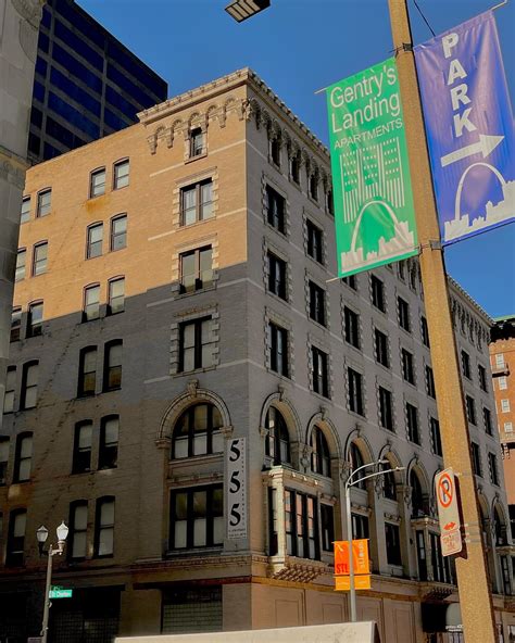 Aria Davis (@ariaadavis) • Instagram photos and videos