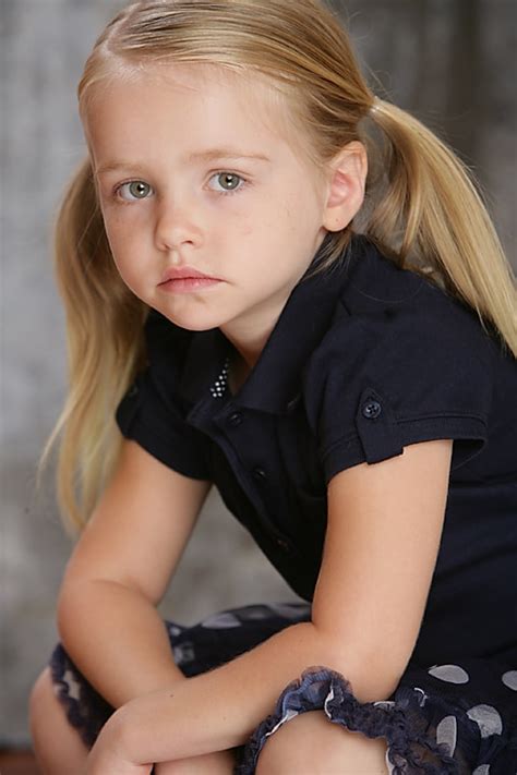 kingston foster biography height life story super stars bio