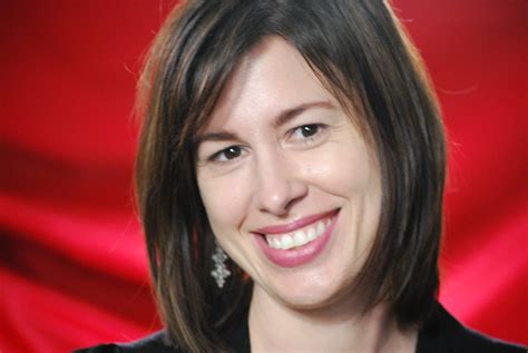 What to Expect When You’re Expecting (A Traditional Publishing Deal