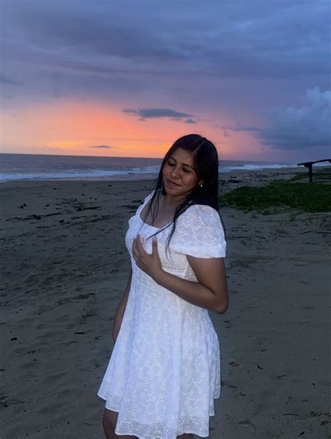 𝓙𝓪𝔃𝓶𝓲𝓷 𝓒𝓻𝓾𝔃 (@jazcruzzx) • Instagram photos and videos