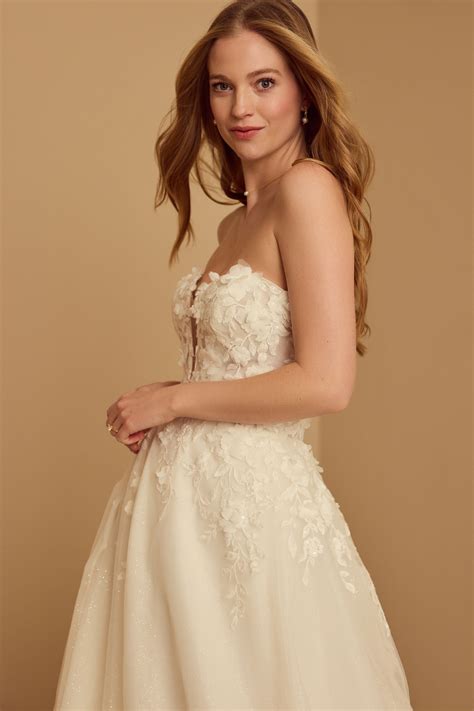 JADE DRESS | Vow'd Weddings