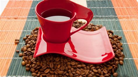 Coffee HQ Wallpapers - Wallpics.Net - Wallpapers, Photos, Pictures ...